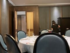 -上海小南国(国发店)