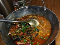 -湘味淳(千禧街店)