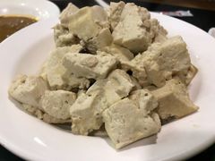 -杨记清芳牛肉拉面(宝龙广场店)