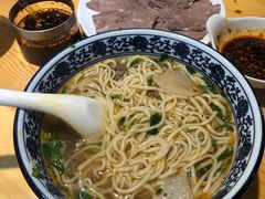 -马艾萨牛肉面