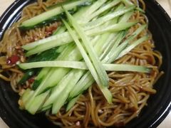 -春和發特色蒸饺(浐河西路店)