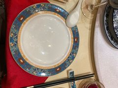 -卫鼎轩·曹公馆(鼓楼店)