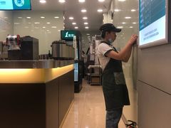 -1点点(文一西路店)