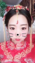 -保定金沙芝柏婚礼策划