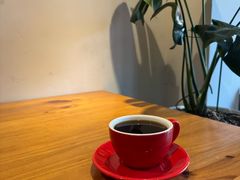 -参差咖啡(水果湖公园店)