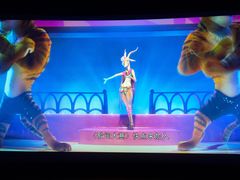 -卢米埃影城(苏州园区华润杜比全景声激光店)