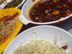 -味道工厂楚虾王(龙虾城店)
