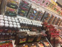 -瓦洛洛传统市场