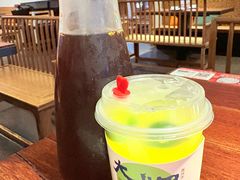 -大牌大·传统杭帮菜(湖滨店)