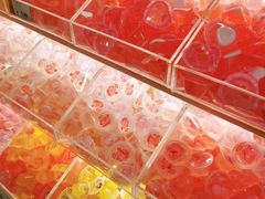 -AEON永旺(东方宝泰店)