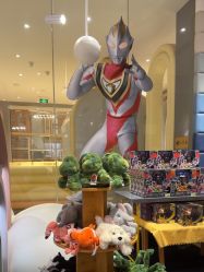 点击看大图 -超级奈尔宝SUPER NEOBIO(杭州星光店)