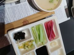 -小大董·烤鸭(观景餐厅·南京西路店)