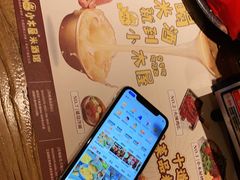 -冰川冷面·延边菜·炭烤串(观前店)