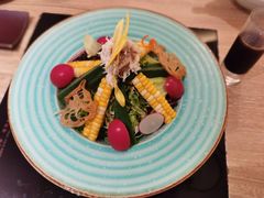 -蟹田居·活蟹料理(东城店)