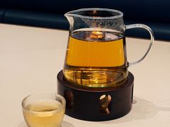 -漢舍川菜馆(国贸商城店)