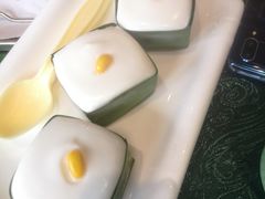 -金象湾泰国餐厅(华林路店)