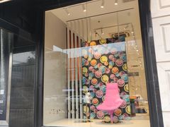 -剪刀石头布家居广场