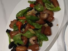 -渔码头食府·20年蓬莱老字号(登州路店)