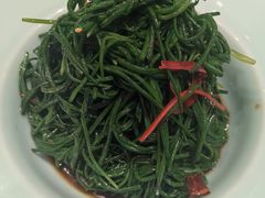 -哈啾嗨·新概念蒙餐(红星新城店)