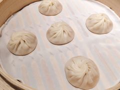 -鼎泰丰(当代商城店)