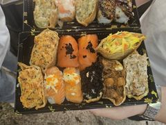 -尚品天城