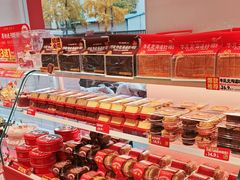 -味多美蛋糕(古城店)