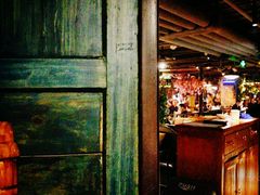 -胡桃里音乐酒馆(曲江店)