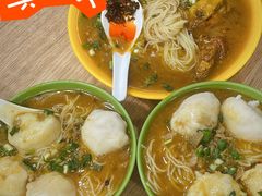 -安德鲁饼店(总店)