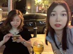 -友坐OMNI(民园广场店)