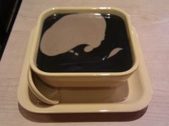 02-满记甜品(岭南新天地店)