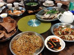 -农汤老店(顺联公园里店)