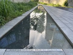 -木守西溪溪隐餐厅
