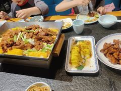 -六毛九四季粗粮(锦华家园店)