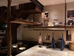 -元古本店(南锣鼓巷店)