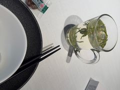 -湘颂·湘味家宴(侨鑫店)