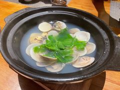 -武藏日本料理(宝安壹方城店)