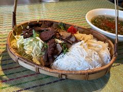 梦幻柠檬撒苤-梦幻德宏