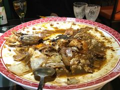 -旺顺阁鱼头泡饼(常营店)