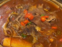 -品大三·南京菜(大行宫店)