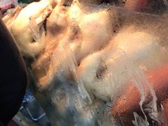 -杨震卤菜旗舰店