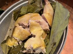 -桂满陇·杭州饭店(清河万象店)