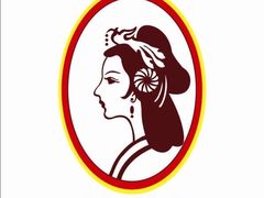 -香妃烤鸡(西单店)