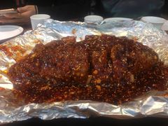-宋都禾源·灌汤包子(汉兴路直营店)