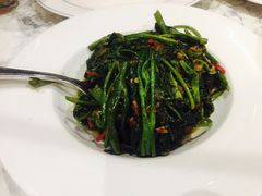 -关夫人餐厅(阳光广场店)