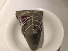 -毛家饭店·融合新湘菜·主题宴(齐鲁软件园店)