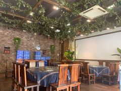 -甘家界牌柠檬鸭(青山店)