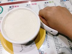 -仁信双皮奶(庙前直街店)