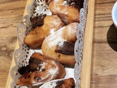 -老宁波1381餐厅(宏泰广场店)