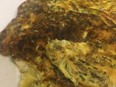 -火龙堂·风味民间菜(文一路店)