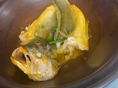 -静之湖湖畔餐厅